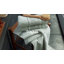 Holden Bath Towel