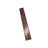 Horizonte 2 X 16 In. Glossy Ceramic Subway Wall Tile (10.76 Sq Ft/Case) - 50 Pack-109841842