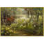 Edge Of The Light Print-1484464694-1484464695