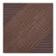 6Pcs Self-adhesive Acoustic Panels
