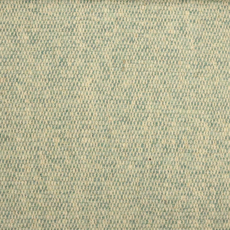 Hugh Woven Chenille Upholstery Fabric, Mineral