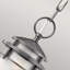 Torquay Outdoor Pendant-12644272