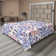 Drap plat Ambesonne
