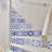 Tile Decals