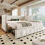 Borges Bed-200361564