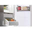 Bertazzoni Heritage 24" Built-in Freezer Column, Panel Ready-1938862994