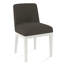 Upholstered Dining Chair-389950512-389950707