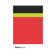 Atlanta Hawks Basketball Team by Avesix - Wrapped Canvas Print