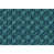Navy/Green Floral selected