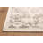 Gloria Ivory Rug-1586181589