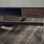 Customer photo 2 of 4