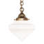 Balagan 1 - Light Pendant