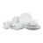 White is out of stock