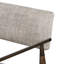 Waldon Stool-503460713-524706387-495363698