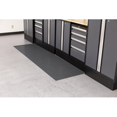 G-Floor 27'' Garage Flooring