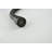 Pull-Down Single Handle Kitchen Faucet In-118388232