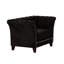 Chesterfield  Sofa Set 3+2+1-1423476796