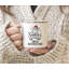 Tasse de camping Renesmee-217894005