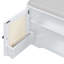 Banc de rangement pour chaussures Trexm-321500121