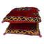 Rectangular Pillow Cover & Insert