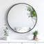 Miroir de maquillage / rasage Menahan-559717774-559717773