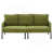 Olive Green est en rupture de stock