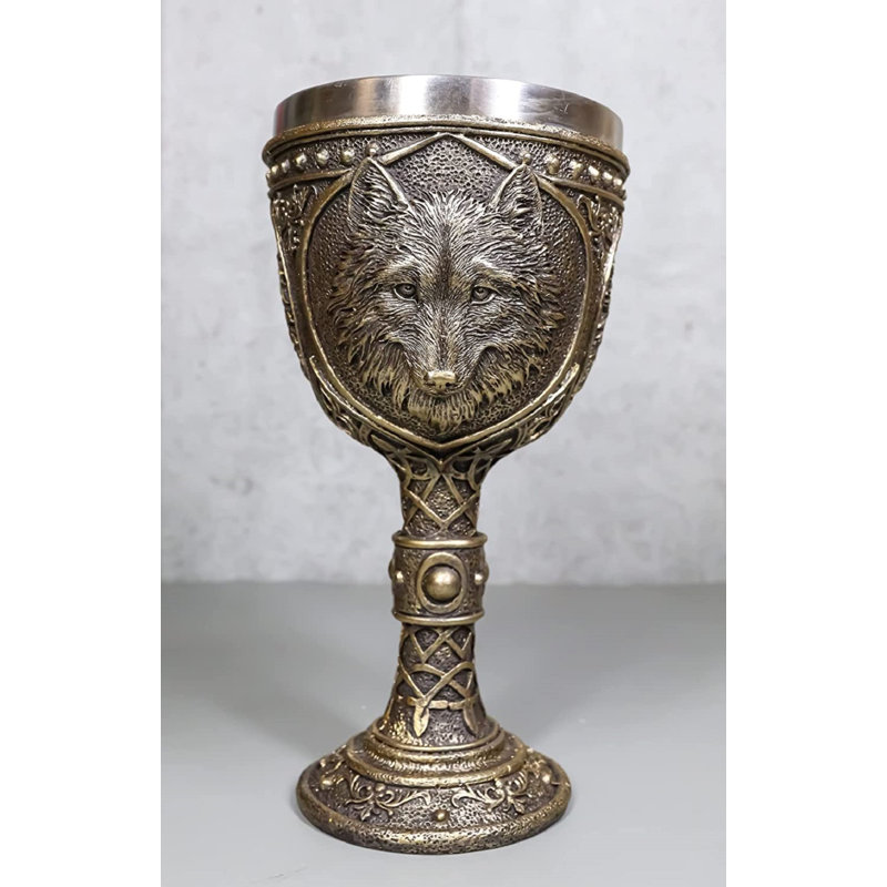 Goblet