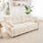Modular Sofa