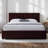 Condit Upholstered Platform Bed-1210650421-1273023028