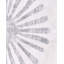Abstract Area Rug-821999497