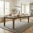 Large Dining Table