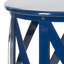 Tabouret d'appoint Cymble-1433540988