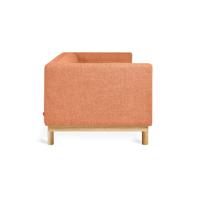 Mulholland Sofa, Caledon Sedona