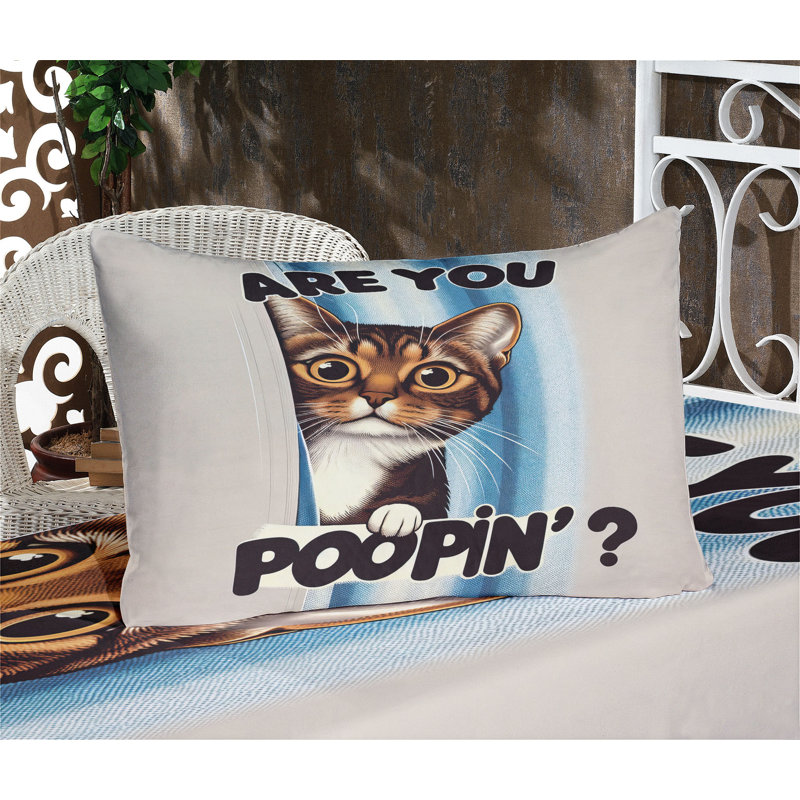 Microfiber Sheet Set, Twin XL