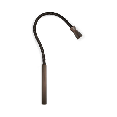 G+T Battery Lamp
