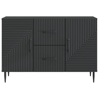 89cm Sideboard