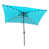 Turquoise n'est pas disponible