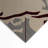 Framed Dynamics Indoor And Outdoor Area Rug-2000980681