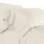 Organic Cotton Ivory Sheet Set-109534124-109534125