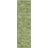 Rizo Geometric Indoor Rug-397295630