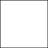 Rev-A-Shelf Polymer Tip-Out Trays for Sink Base Cabinets-29100014-29100012