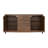 Riverstone Buffett Sideboard