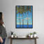 «Debout grand I», art mural-1043981803-1043981802