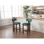 Tabouret Francile-1176091271-1176091266