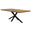 Saco Table Base-34966247