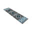 Southwestern Indoor Rug-94333453