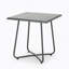 Table d'appoint 18 po Alder