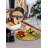 Raequawn Tray-1955139547
