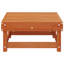Outdoor Ottoman