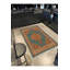 Tapis vert Mosso-757900949